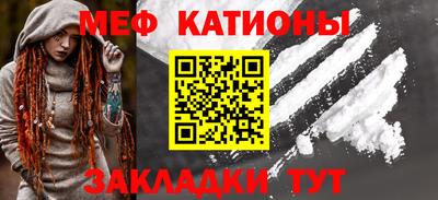 гидропоника Будённовск