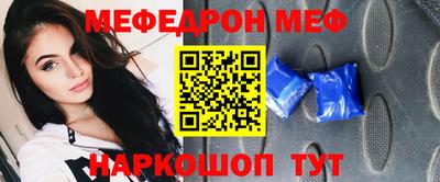 гидропоника Будённовск