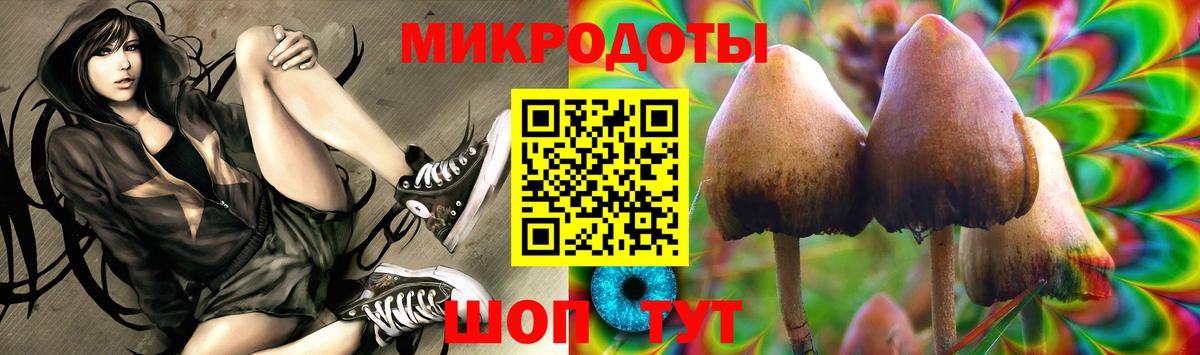 Валуйки  Псилоцибиновые грибы ЛСД  Псилоцибиновые грибы MAGIC MUSHROOMS  Вход с VPN 